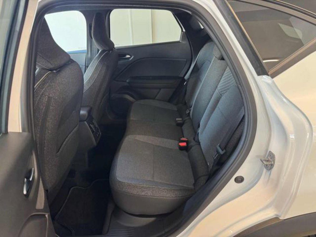 Renault Captur 1.0 eco-g Techno 100cv (16)