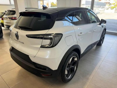 Renault Captur 1.0 eco-g Techno 100cv (4)