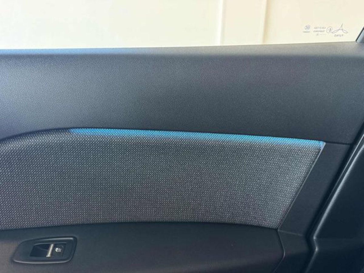 Renault Captur 1.0 eco-g Techno 100cv (7)
