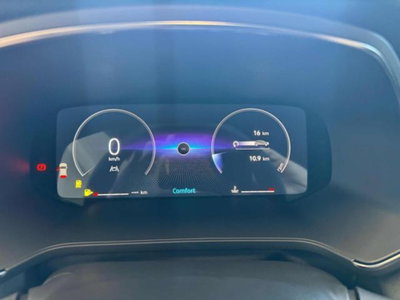 Renault Captur 1.0 eco-g Techno 100cv (9)