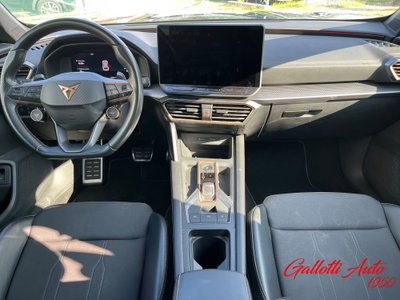 Cupra Formentor Formentor 2.0 tdi 4drive 150cv dsg (10)