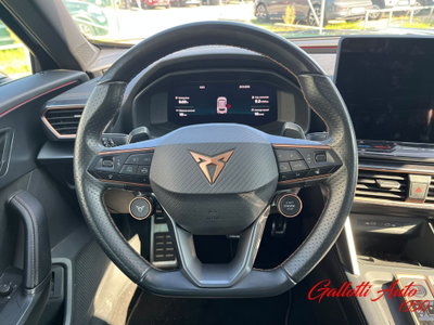 Cupra Formentor Formentor 2.0 tdi 4drive 150cv dsg (11)