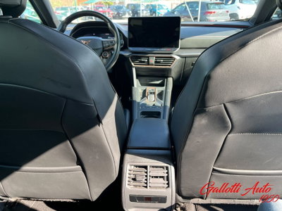 Cupra Formentor Formentor 2.0 tdi 4drive 150cv dsg (13)