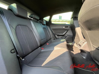 Cupra Formentor Formentor 2.0 tdi 4drive 150cv dsg (14)