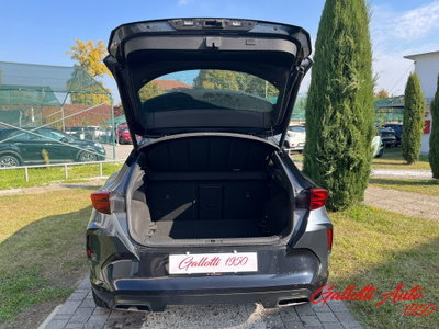 Cupra Formentor Formentor 2.0 tdi 4drive 150cv dsg (15)