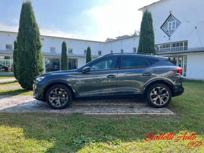 Cupra Formentor Formentor 2.0 tdi 4drive 150cv dsg (3)