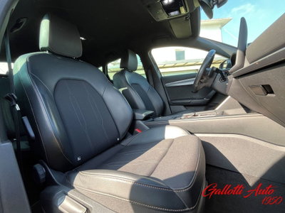 Cupra Formentor Formentor 2.0 tdi 4drive 150cv dsg (9)
