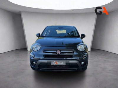 Fiat 500X 1.6 MultiJet 120 CV Urban (2)
