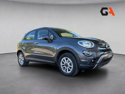 Fiat 500X 1.6 MultiJet 120 CV Urban (3)