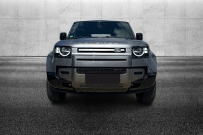 Land Rover Defender 110 3.0D I6 250 CV AWD Auto X-Dynamic S (4)
