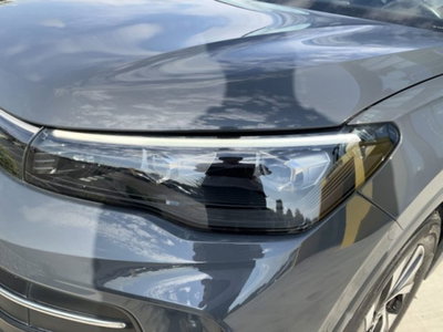 Volkswagen Tiguan 2.0 tdi Edition 20 150cv dsg (4)