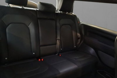 Land Rover Defender 90 3.0d i6 mhev X-Dynamic SE awd 200cv auto (6)