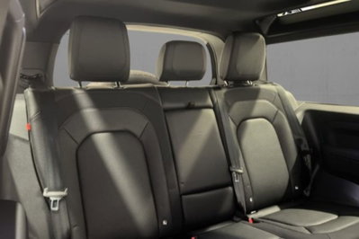 Land Rover Defender 90 3.0d i6 mhev X-Dynamic SE awd 200cv auto (7)