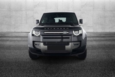 Land Rover Defender 110 3.0d i6 mhev X-Dynamic SE awd 250cv auto (3)