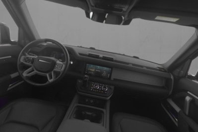 Land Rover Defender 110 3.0d i6 mhev X-Dynamic SE awd 250cv auto (6)