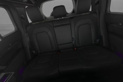 Land Rover Defender 110 3.0d i6 mhev X-Dynamic SE awd 250cv auto (8)