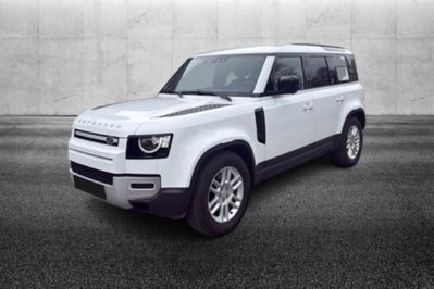 Land Rover Defender 110 3.0D I6 200 CV AWD Auto S usata