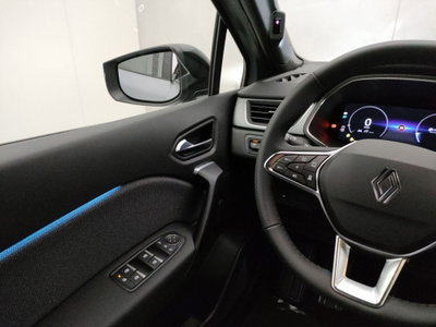 Renault Captur 1.2 eco-g Techno 120cv (11)