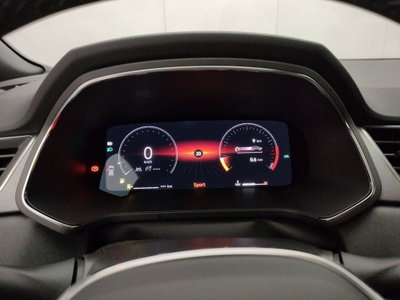 Renault Captur 1.2 eco-g Techno 120cv (19)