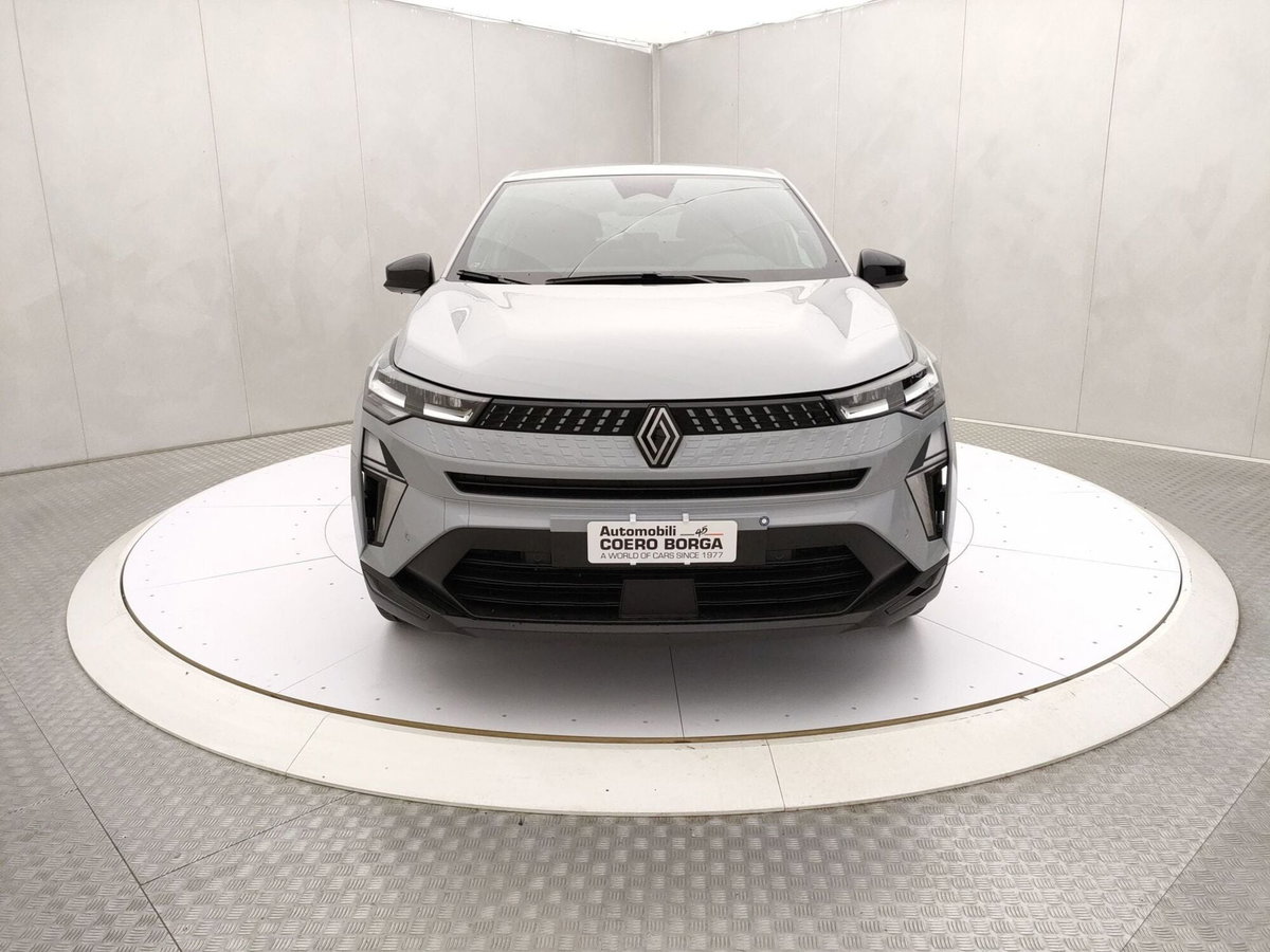 Renault Captur 1.2 eco-g Techno 120cv (2)