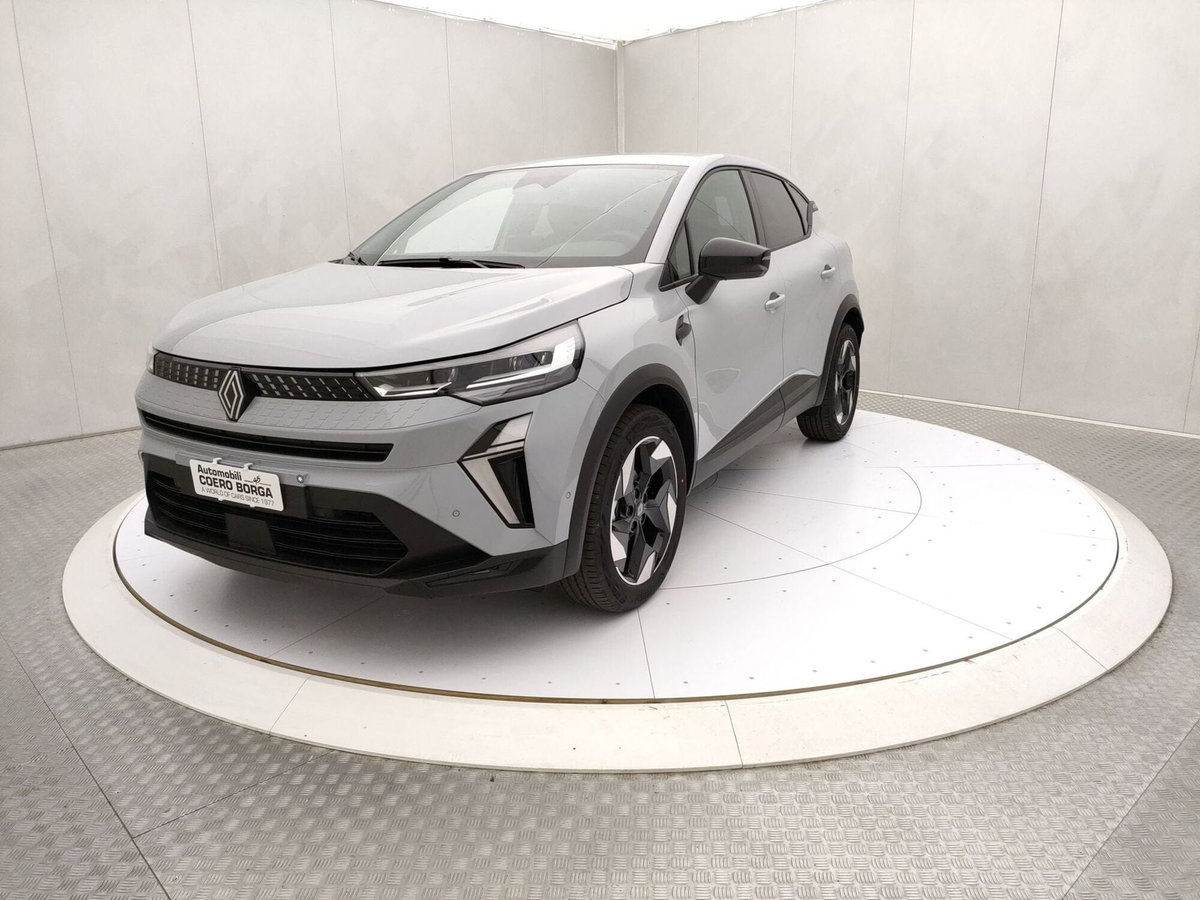Renault Captur 1.2 eco-g Techno 120cv (3)