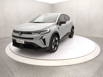 Renault Captur 1.2 eco-g Techno 120cv (3)