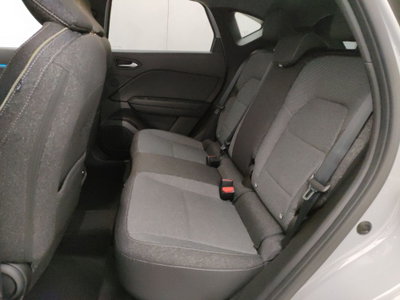 Renault Captur 1.2 eco-g Techno 120cv (10)