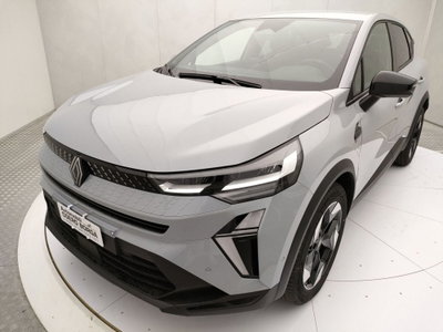 Renault Captur 1.2 eco-g Techno 120cv (13)