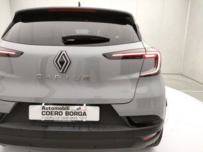 Renault Captur 1.2 eco-g Techno 120cv (14)