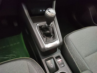 Renault Captur 1.2 eco-g Techno 120cv (15)