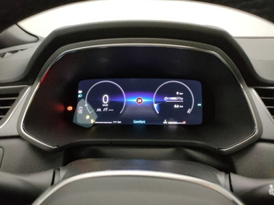 Renault Captur 1.2 eco-g Techno 120cv (17)