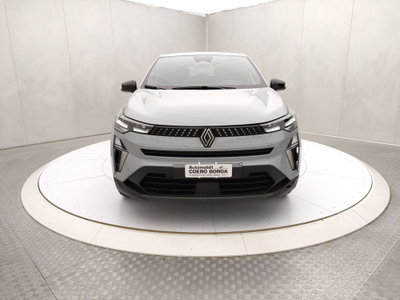 Renault Captur 1.2 eco-g Techno 120cv (2)