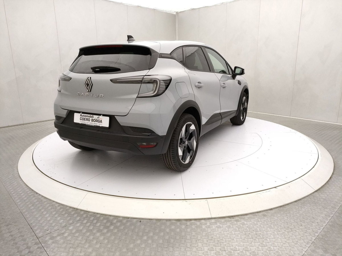 Renault Captur 1.2 eco-g Techno 120cv (4)