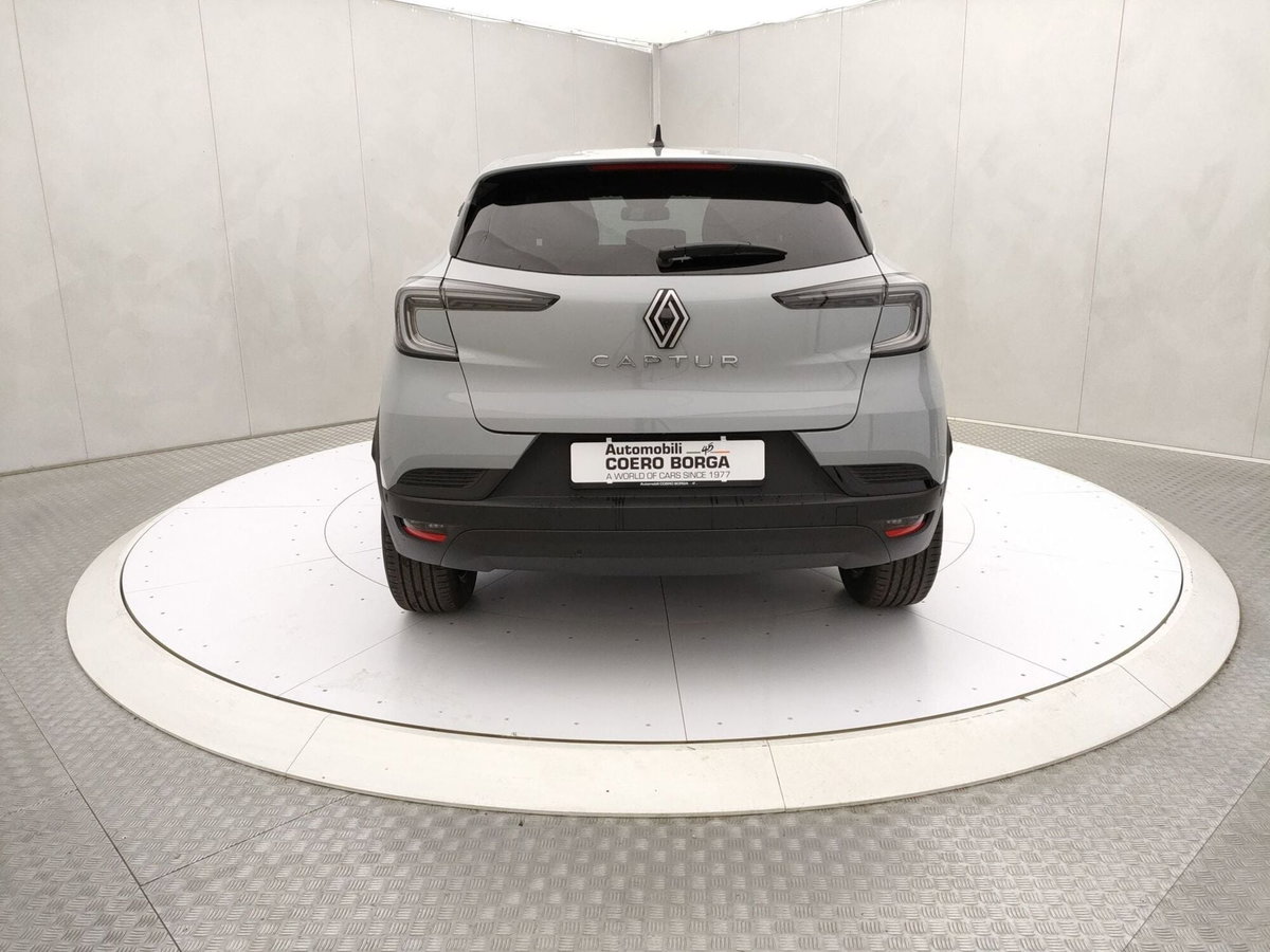 Renault Captur 1.2 eco-g Techno 120cv (5)