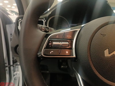 Kia XCeed 1.0 t-gdi Gpl Business (14)