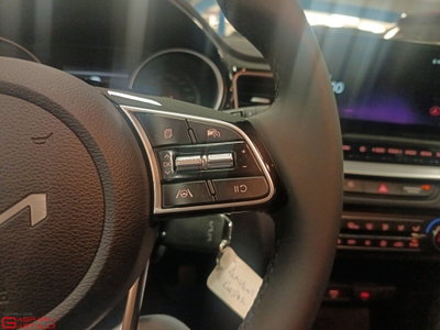 Kia XCeed 1.0 t-gdi Gpl Business (15)