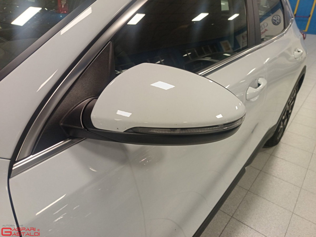 Kia XCeed 1.0 t-gdi Gpl Business (18)
