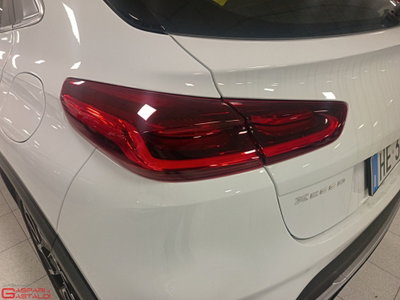 Kia XCeed 1.0 t-gdi Gpl Business (19)