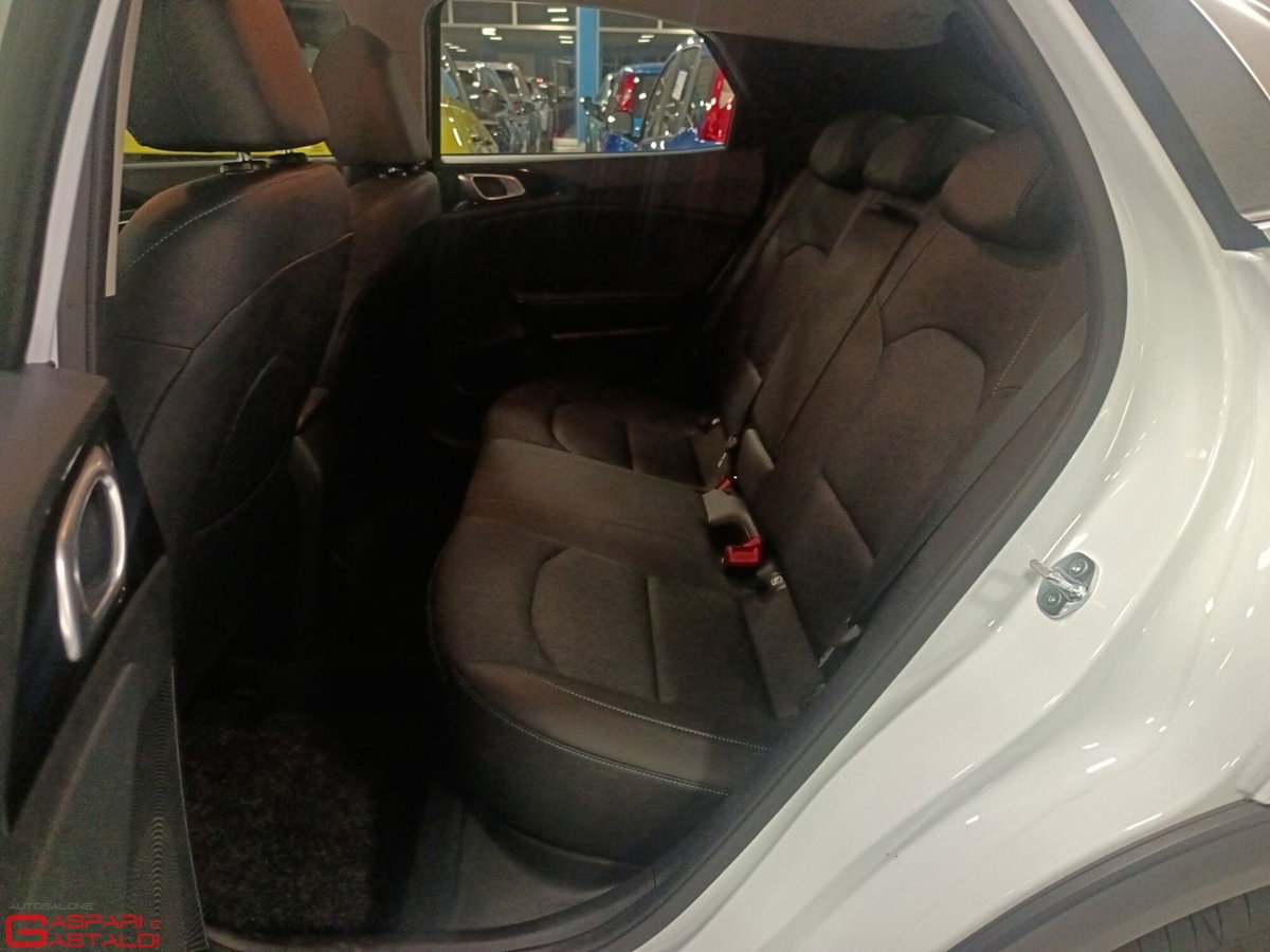 Kia XCeed 1.0 t-gdi Gpl Business (6)