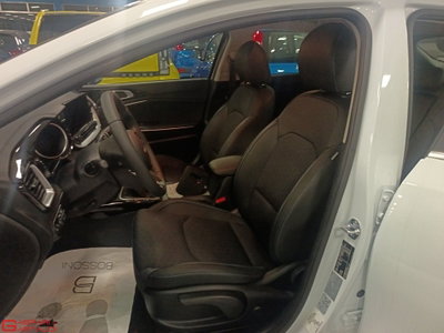 Kia XCeed 1.0 t-gdi Gpl Business (7)