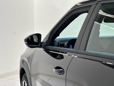 Fiat Grande Panda 1.2 Icon 100cv (19)