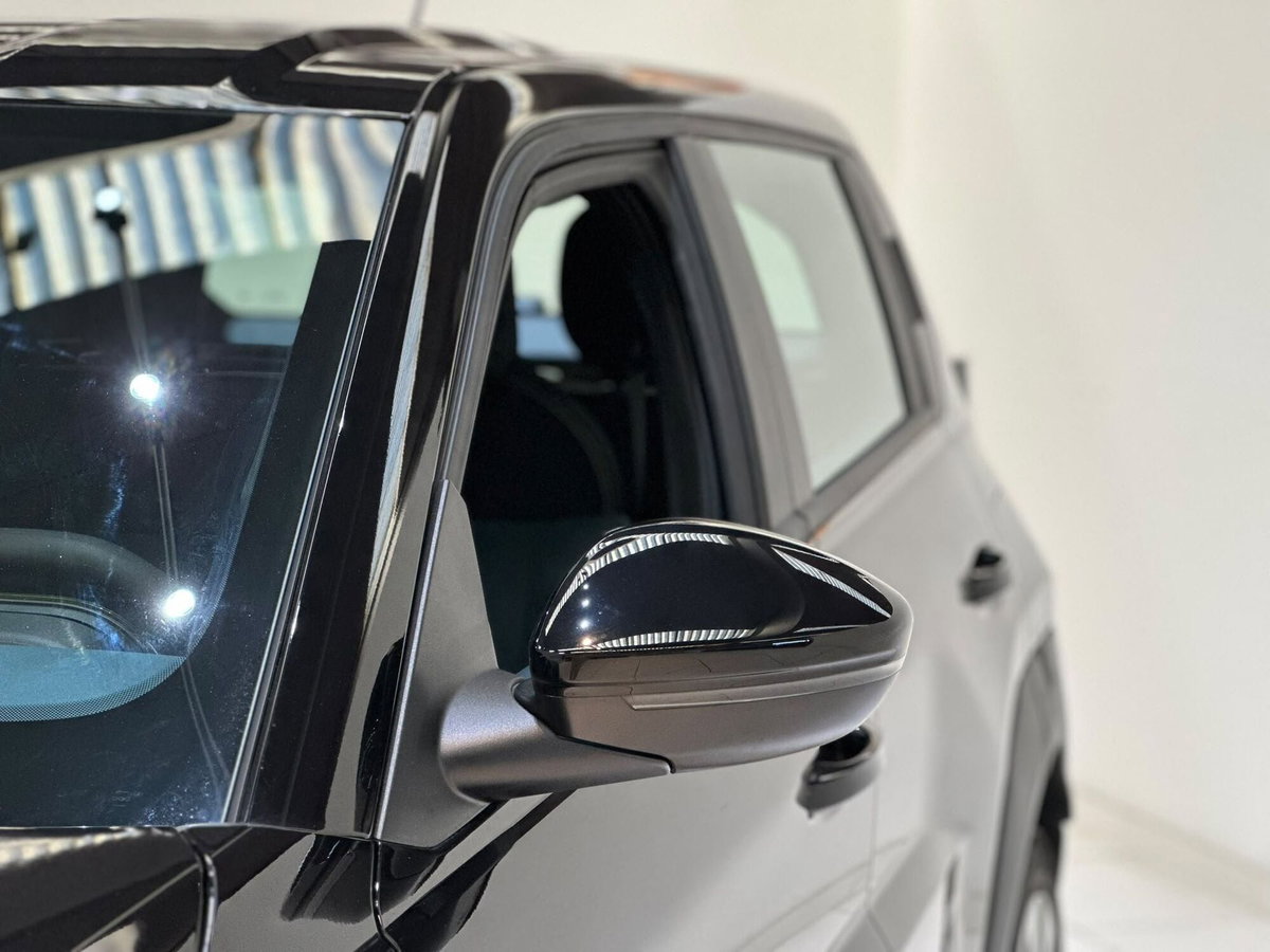 Fiat Grande Panda 1.2 Icon 100cv (20)
