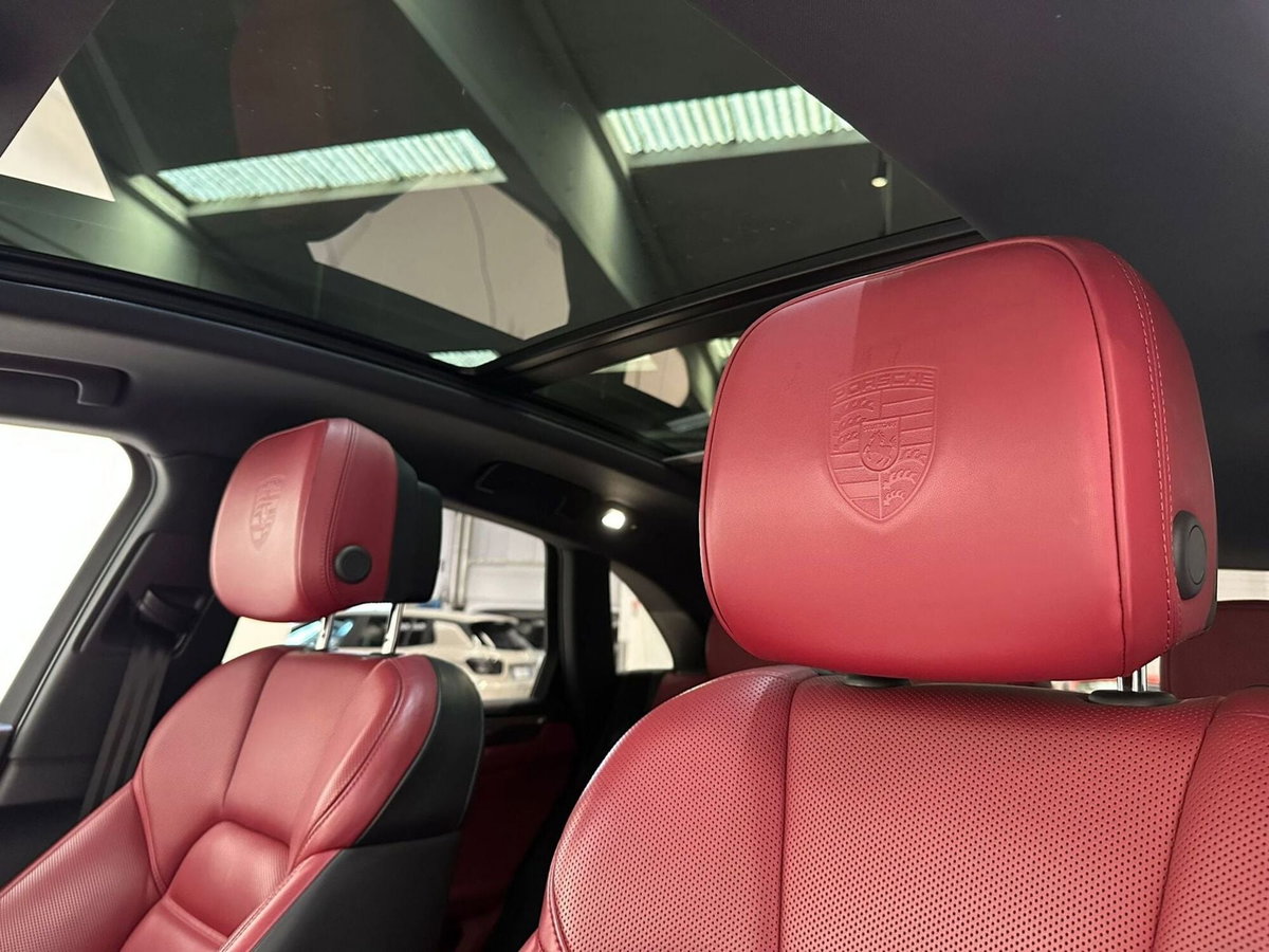 Porsche Macan 2.0 265cv pdk (13)