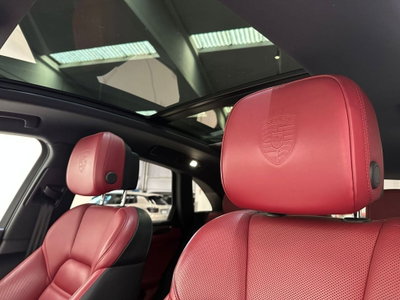 Porsche Macan 2.0 265cv pdk (13)