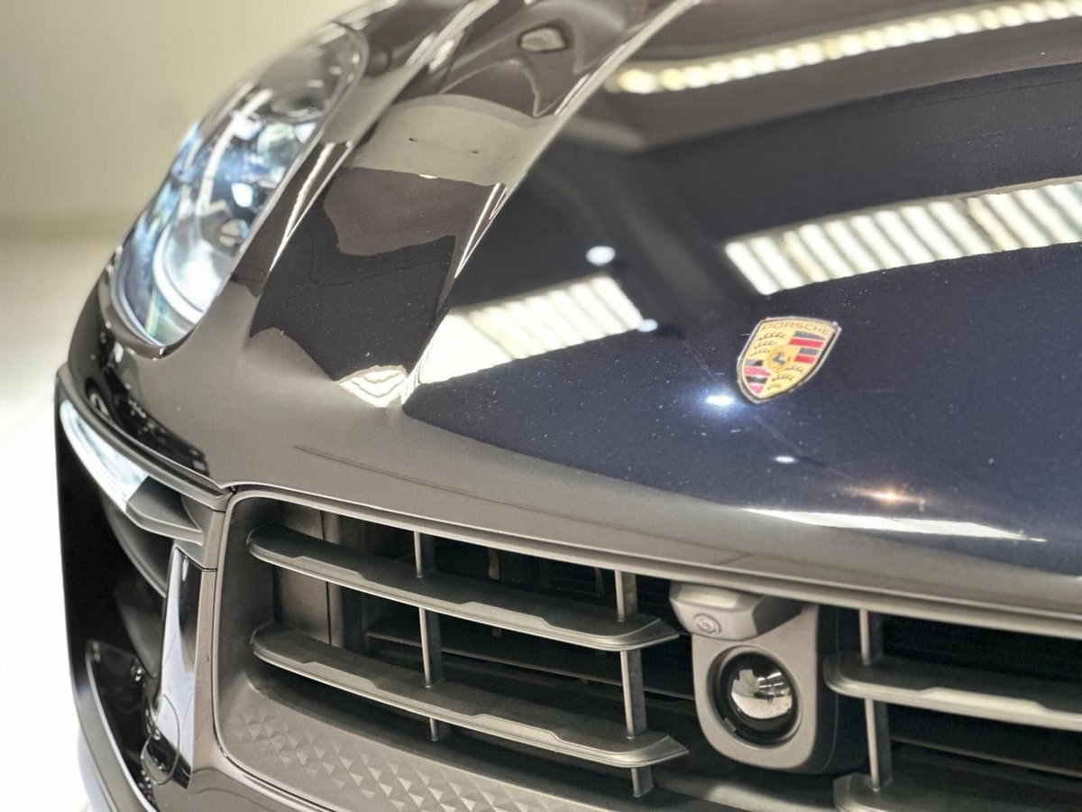 Porsche Macan 2.0 265cv pdk (17)