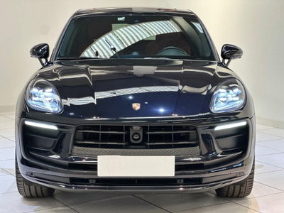 Porsche Macan 2.0 265cv pdk (2)