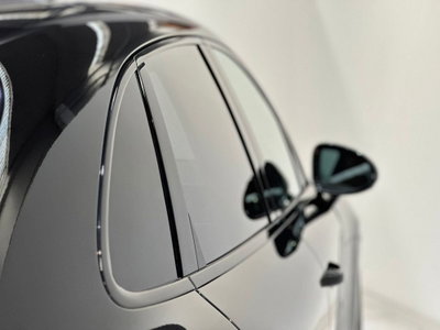 Porsche Macan 2.0 265cv pdk (20)