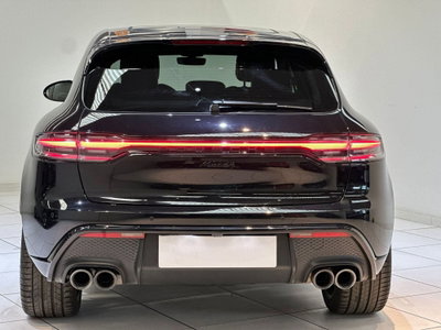 Porsche Macan 2.0 265cv pdk (3)