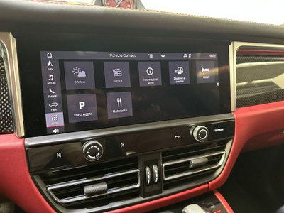 Porsche Macan 2.0 265cv pdk (8)