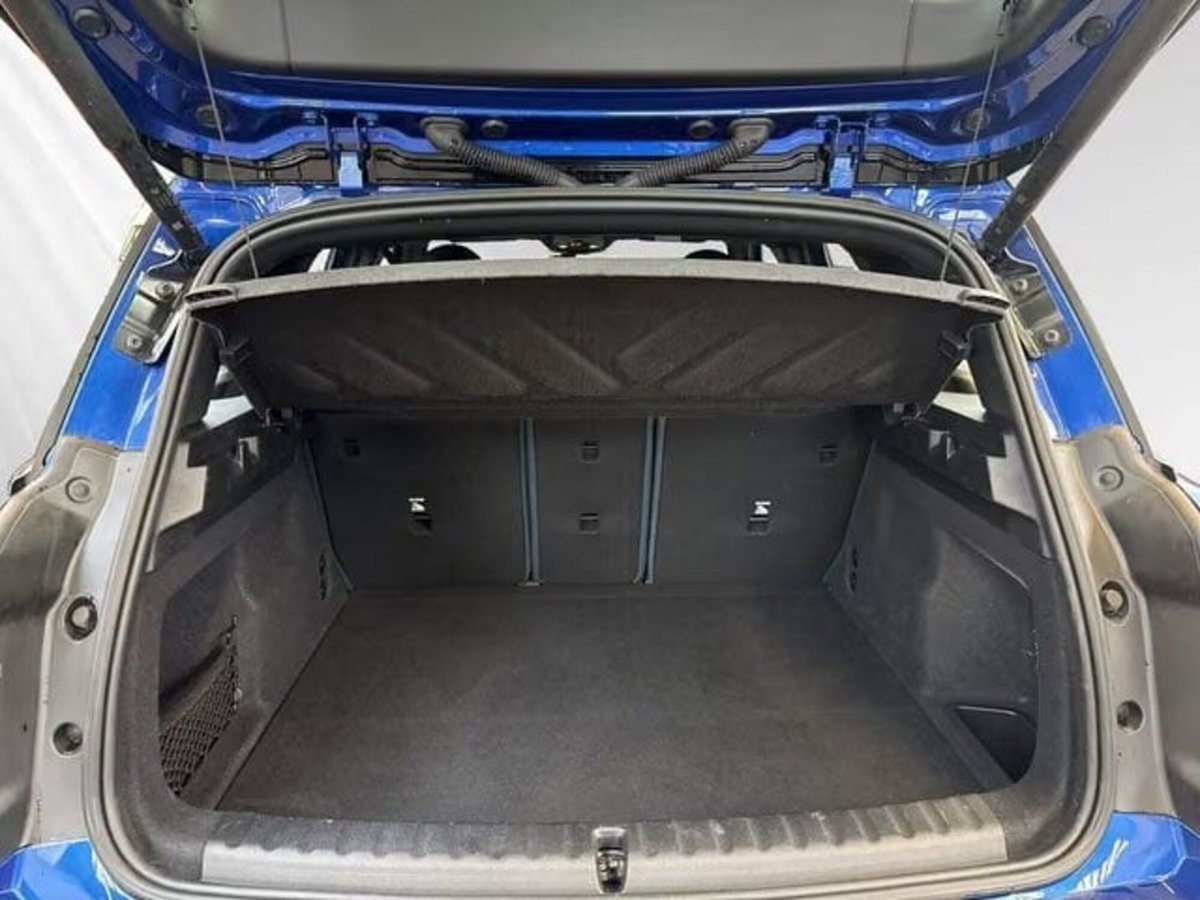 MINI Mini Countryman 1.5 48V C Favoured auto (11)